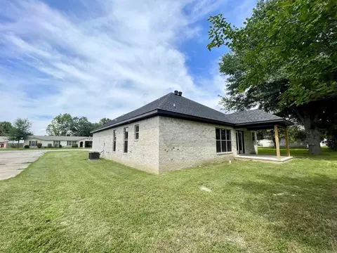 Exterior - 231 Flossie Dr, Trumann, AR 72472 photo 5 of 6