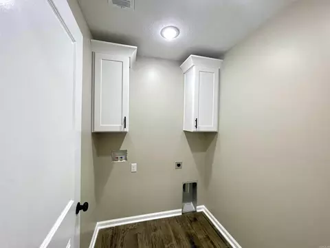 Other - 231 Flossie Dr, Trumann, AR 72472 photo 1 of 2