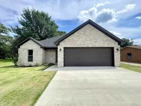 231 Flossie Dr, Trumann, AR 72472