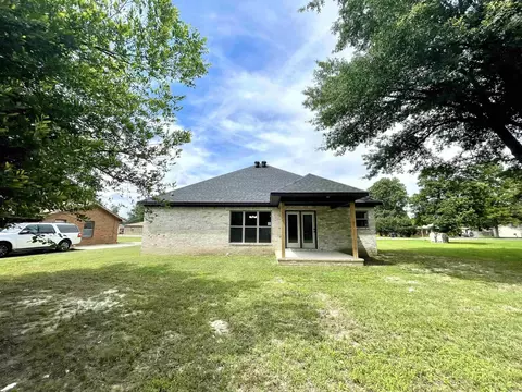Other - 231 Flossie Dr, Trumann, AR 72472 photo 2 of 2
