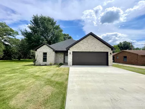Exterior - 231 Flossie Dr, Trumann, AR 72472 photo 6 of 6