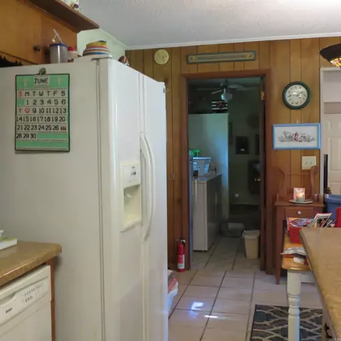 2000 Center St, Rison, AR 71665 photo 13