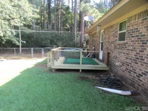 2000 Center St, Rison, AR 71665 photo 34