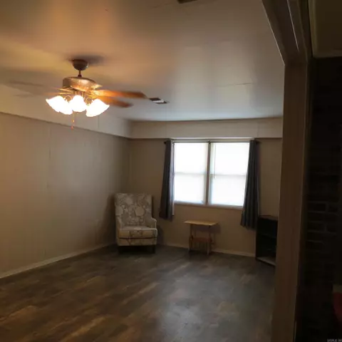 Living - 2000 Center St, Rison, AR 71665 photo 2 of 2