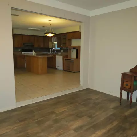 Other - 2000 Center St, Rison, AR 71665 photo 4 of 6