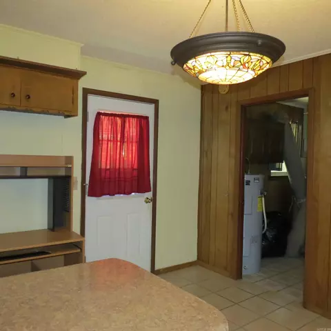 Other - 2000 Center St, Rison, AR 71665 photo 3 of 6