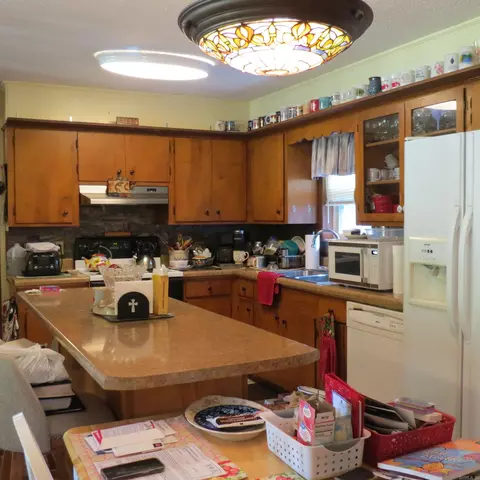 2000 Center St, Rison, AR 71665 photo 10