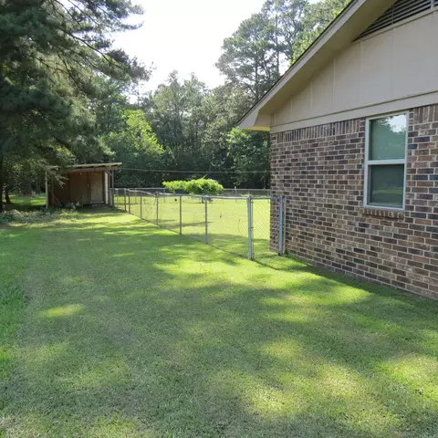 Exterior - 2000 Center St, Rison, AR 71665 photo 4 of 7