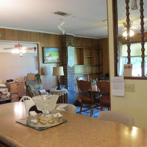 2000 Center St, Rison, AR 71665 photo 15