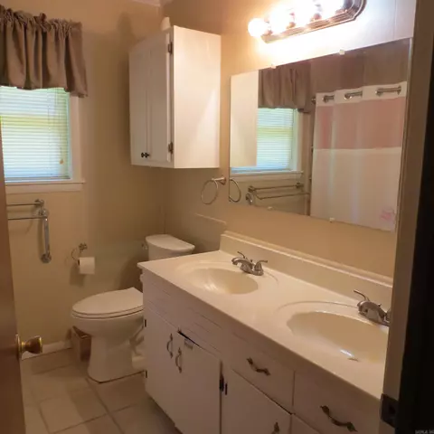 Bath - 2000 Center St, Rison, AR 71665 photo 1 of 4