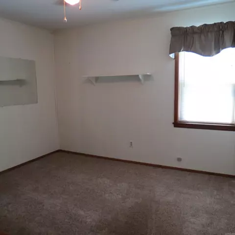 Bedroom - 2000 Center St, Rison, AR 71665 photo 4 of 8