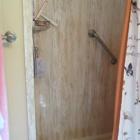 Bath - 2000 Center St, Rison, AR 71665 photo 3 of 5