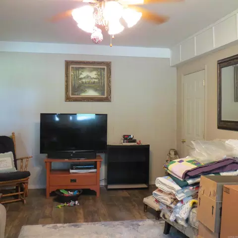 Living - 2000 Center St, Rison, AR 71665 photo 2 of 2