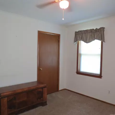 Bedroom - 2000 Center St, Rison, AR 71665 photo 5 of 8