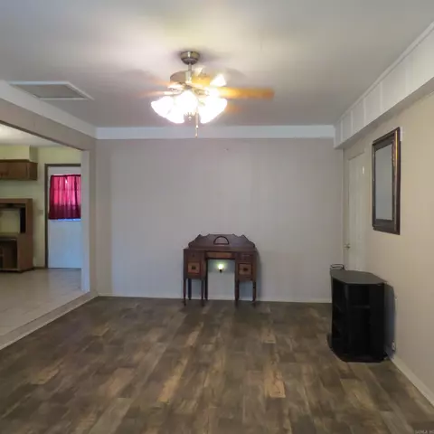 Living - 2000 Center St, Rison, AR 71665 photo 1 of 2