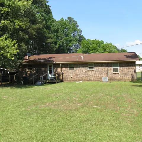 2000 Center St, Rison, AR 71665 photo 5