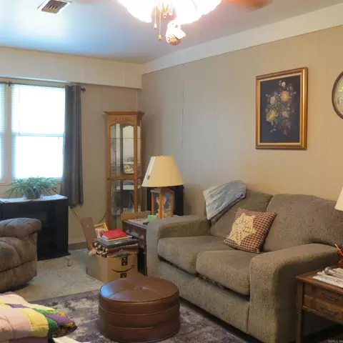 Living - 2000 Center St, Rison, AR 71665 photo 1 of 2