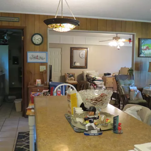 2000 Center St, Rison, AR 71665 photo 14