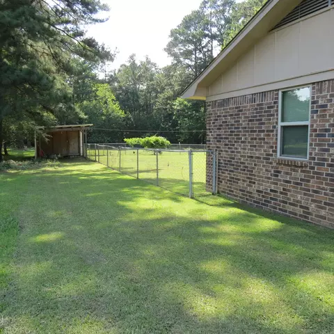 2000 Center St, Rison, AR 71665 photo 4