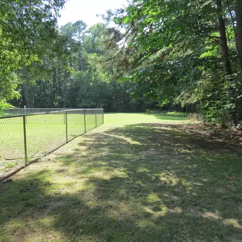 2000 Center St, Rison, AR 71665 photo 7