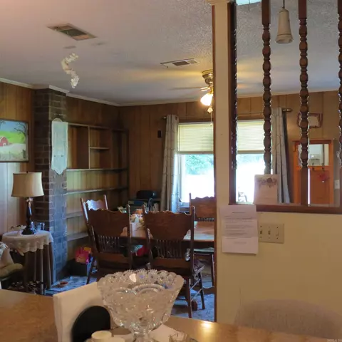 2000 Center St, Rison, AR 71665 photo 16