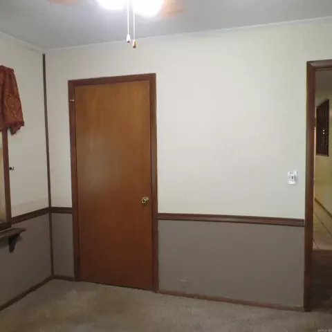 Other - 2000 Center St, Rison, AR 71665 photo 5 of 6
