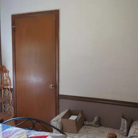 Other - 2000 Center St, Rison, AR 71665 photo 2 of 6