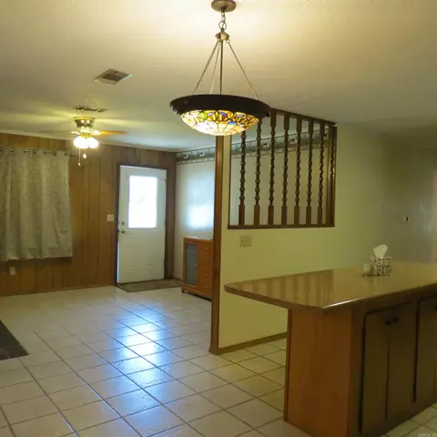 Other - 2000 Center St, Rison, AR 71665 photo 1 of 6