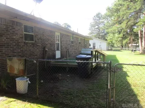 2000 Center St, Rison, AR 71665 photo 33