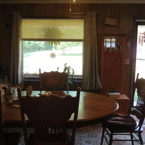 Dining - 2000 Center St, Rison, AR 71665 photo 2 of 4