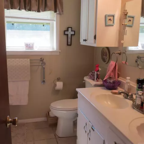 2000 Center St, Rison, AR 71665 photo 25