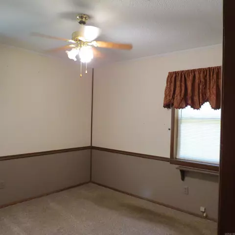 Bedroom - 2000 Center St, Rison, AR 71665 photo 1 of 8