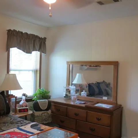 Bedroom - 2000 Center St, Rison, AR 71665 photo 1 of 3