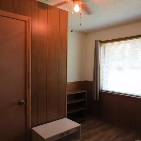 Bedroom - 2000 Center St, Rison, AR 71665 photo 7 of 8