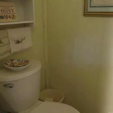 2000 Center St, Rison, AR 71665 photo 32