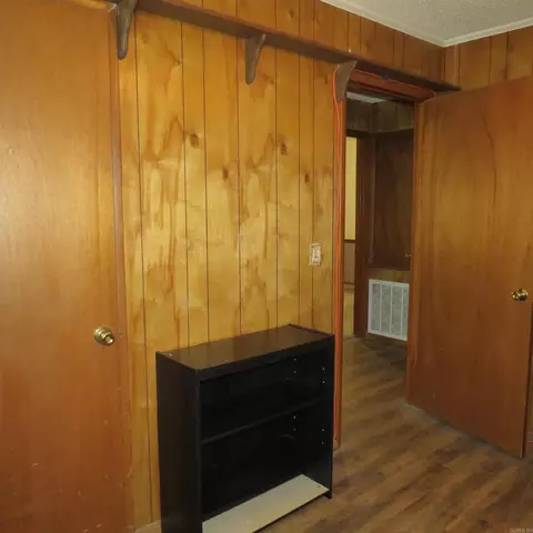Bedroom - 2000 Center St, Rison, AR 71665 photo 8 of 8