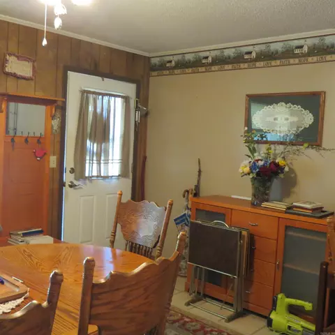 2000 Center St, Rison, AR 71665 photo 19