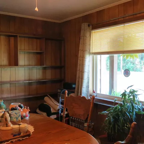 Dining - 2000 Center St, Rison, AR 71665 photo 3 of 4