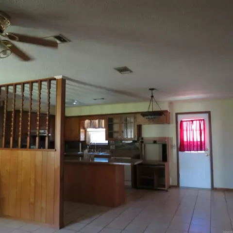 Kitchen - 2000 Center St, Rison, AR 71665 photo 5 of 5
