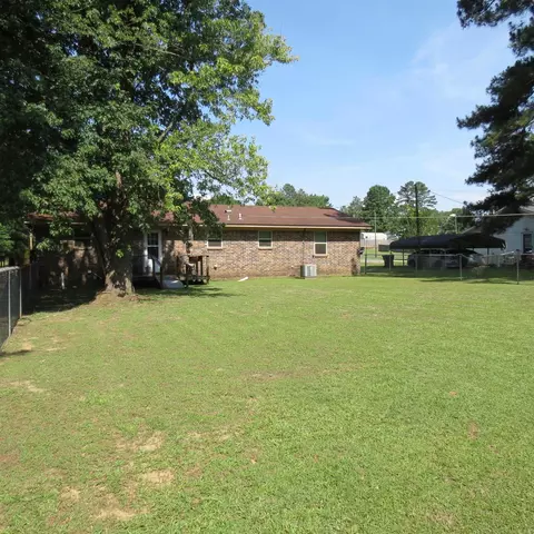 2000 Center St, Rison, AR 71665 photo 6
