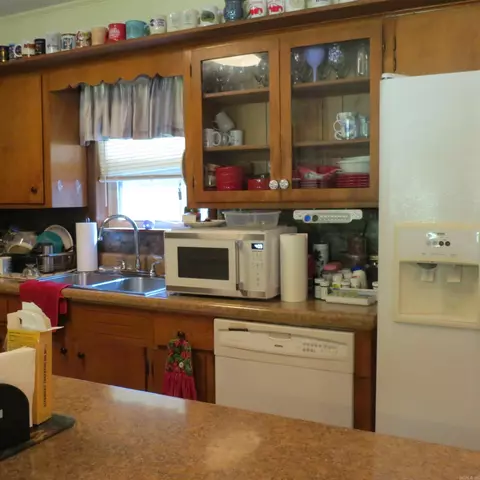 2000 Center St, Rison, AR 71665 photo 11