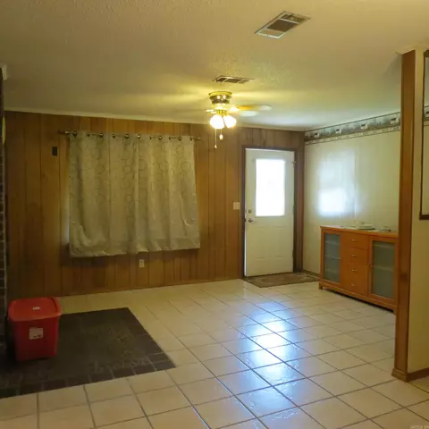 Other - 2000 Center St, Rison, AR 71665 photo 2 of 6
