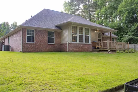 Other - 1003 Hope Cir, Mena, AR 71953 photo 6 of 10