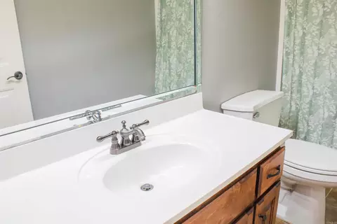 Bath - 1003 Hope Cir, Mena, AR 71953 photo 7 of 7