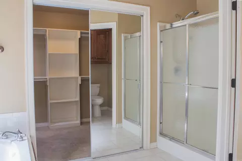 Other - 1003 Hope Cir, Mena, AR 71953 photo 10 of 10