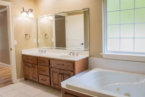 Other - 1003 Hope Cir, Mena, AR 71953 photo 4 of 10