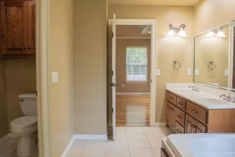 Other - 1003 Hope Cir, Mena, AR 71953 photo 9 of 10