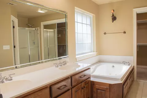 Bath - 1003 Hope Cir, Mena, AR 71953 photo 6 of 7