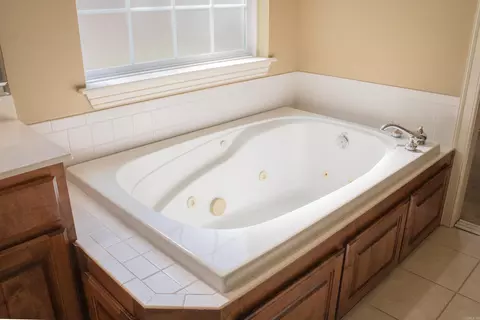 Bath - 1003 Hope Cir, Mena, AR 71953 photo 3 of 7