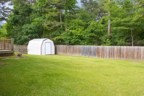 Other - 1003 Hope Cir, Mena, AR 71953 photo 7 of 10